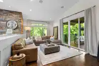 25149 72 AVENUE - thumbnail 7