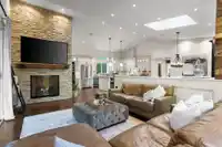 25149 72 AVENUE - thumbnail 8