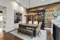 25149 72 AVENUE - thumbnail 9