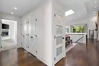 25149 72 AVENUE - thumbnail 10