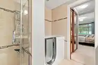 102 8258 207A STREET - thumbnail 18