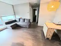 3304 488 SW MARINE DRIVE - thumbnail 1