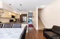 138 6299 144 STREET - thumbnail 10