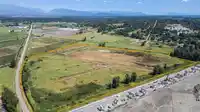 17911 FRASER HIGHWAY - thumbnail 4