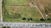 17911 FRASER HIGHWAY - thumbnail 6