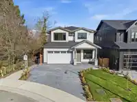 6930 204A AVENUE - thumbnail 1