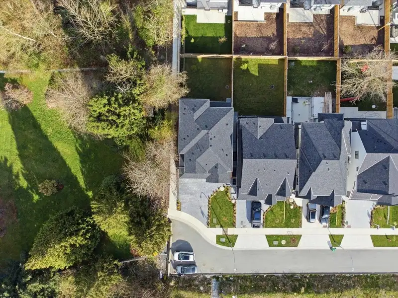 6930 204A AVENUE - photo 2 of 40