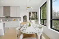 6930 204A AVENUE - thumbnail 12