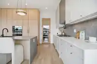 6930 204A AVENUE - thumbnail 14