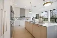 6930 204A AVENUE - thumbnail 17