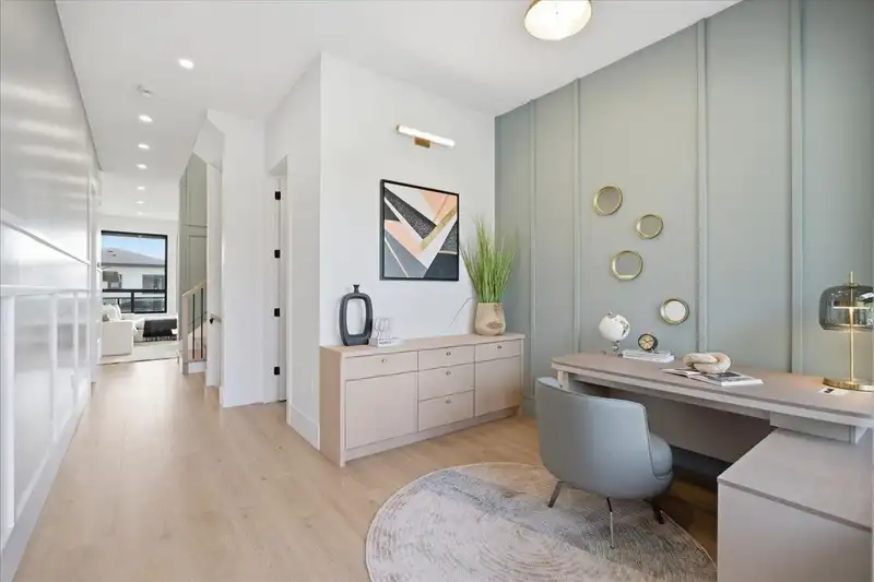 6930 204A AVENUE - photo 3 of 40
