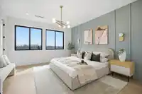6930 204A AVENUE - thumbnail 23