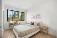 6930 204A AVENUE - thumbnail 34