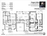 6930 204A AVENUE - thumbnail 40