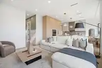 6930 204A AVENUE - thumbnail 9