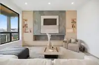 6930 204A AVENUE - thumbnail 10