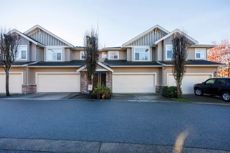 3 11282 COTTONWOOD DRIVE - photo 3 of 25