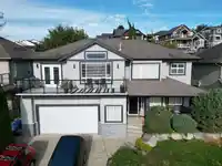 33775 GREWALL CRESCENT - thumbnail 1