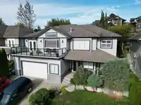 33775 GREWALL CRESCENT - thumbnail 2