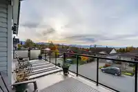 33775 GREWALL CRESCENT - thumbnail 11