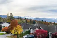 33775 GREWALL CRESCENT - thumbnail 12