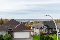 33775 GREWALL CRESCENT - thumbnail 13