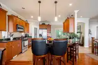 33775 GREWALL CRESCENT - thumbnail 14