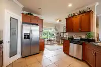 33775 GREWALL CRESCENT - thumbnail 15