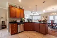 33775 GREWALL CRESCENT - thumbnail 16