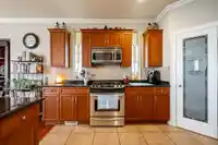 33775 GREWALL CRESCENT - thumbnail 17
