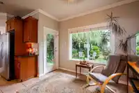 33775 GREWALL CRESCENT - thumbnail 18
