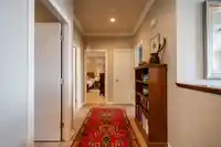 33775 GREWALL CRESCENT - thumbnail 19
