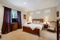 33775 GREWALL CRESCENT - thumbnail 20
