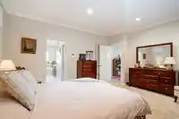 33775 GREWALL CRESCENT - thumbnail 21