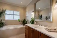 33775 GREWALL CRESCENT - thumbnail 22