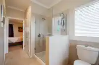 33775 GREWALL CRESCENT - thumbnail 23