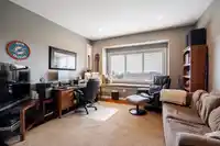 33775 GREWALL CRESCENT - thumbnail 24