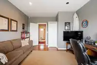 33775 GREWALL CRESCENT - thumbnail 25