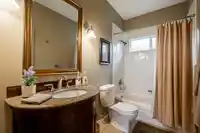 33775 GREWALL CRESCENT - thumbnail 26