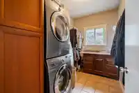 33775 GREWALL CRESCENT - thumbnail 27