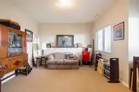 33775 GREWALL CRESCENT - thumbnail 28