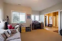 33775 GREWALL CRESCENT - thumbnail 29