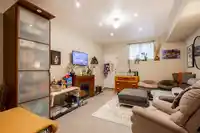 33775 GREWALL CRESCENT - thumbnail 30