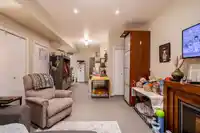 33775 GREWALL CRESCENT - thumbnail 31