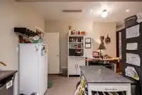 33775 GREWALL CRESCENT - thumbnail 33