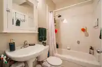 33775 GREWALL CRESCENT - thumbnail 35