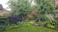 33775 GREWALL CRESCENT - thumbnail 36
