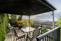33775 GREWALL CRESCENT - thumbnail 38