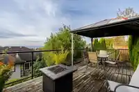 33775 GREWALL CRESCENT - thumbnail 39