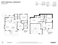 33775 GREWALL CRESCENT - thumbnail 40